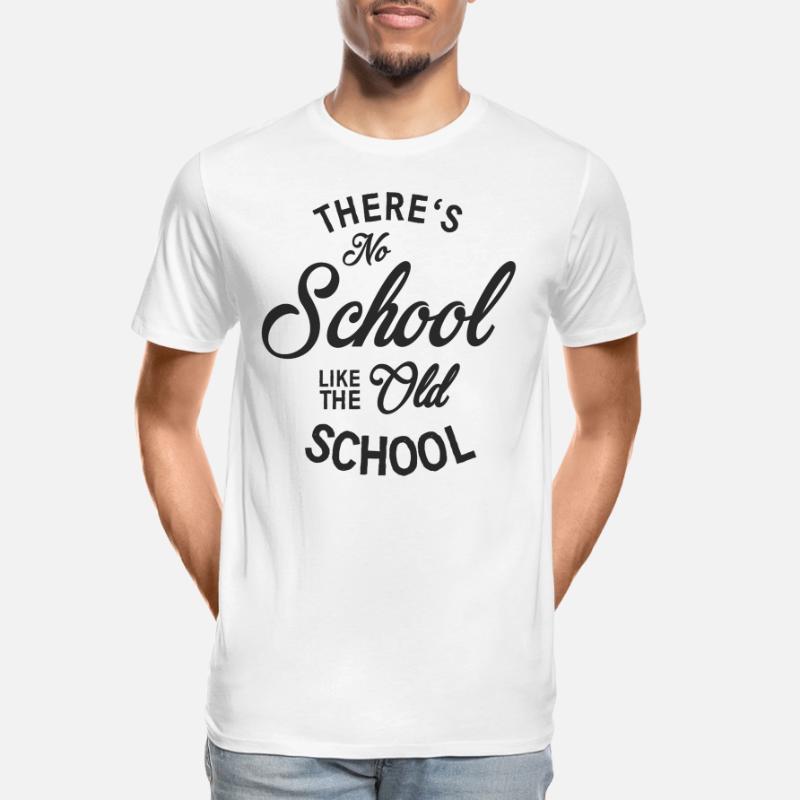 Class Reunion T-Shirts | Unique Designs 